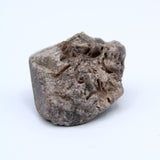 Zircon Specimen