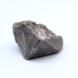 Zircon Specimen