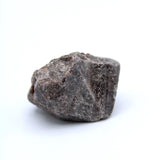 Zircon Specimen