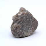 Zircon Specimen