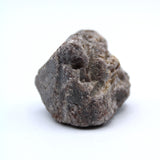Zircon Specimen