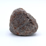 Zircon Specimen