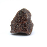 Zircon Specimen