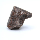 Zircon Specimen