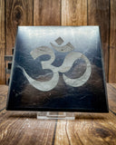 Shungite Ohm Tile