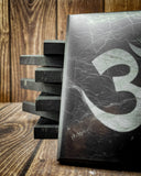 Shungite Ohm Tile