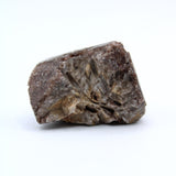 Zircon Specimen