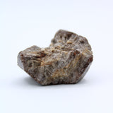 Zircon Specimen