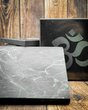 Shungite Ohm Tile