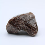 Zircon Specimen