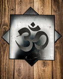 Shungite Ohm Tile