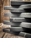 Shungite Ohm Tile