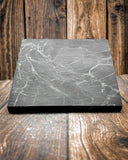 Shungite Ohm Tile