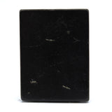 Shungite Cellphone Charging Plate