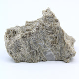 Tremolite Specimen
