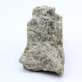 Tremolite Specimen