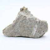 Tremolite Specimen