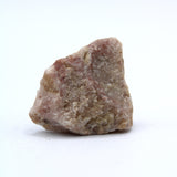 Azeztulite Specimen
