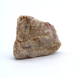 Azeztulite Specimen