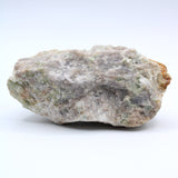 Tremolite Specimen
