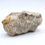 Tremolite Specimen