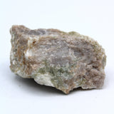 Tremolite Specimen