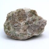 Tremolite Specimen