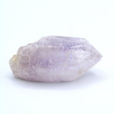 Vera Cruz Amethyst