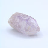 Vera Cruz Amethyst