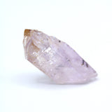 Vera Cruz Amethyst