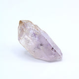Vera Cruz Amethyst