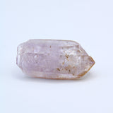 Vera Cruz Amethyst