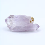 Vera Cruz Amethyst
