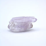 Vera Cruz Amethyst