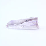 Vera Cruz Amethyst