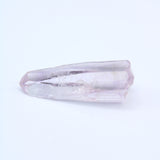 Vera Cruz Amethyst