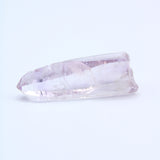 Vera Cruz Amethyst