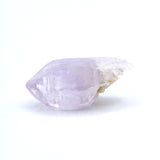 Vera Cruz Amethyst