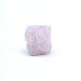 Vera Cruz Amethyst