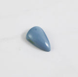 Blue Opal Cabochons