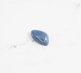 Blue Opal Cabochons
