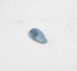 Blue Opal Cabochons