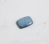 Blue Opal Cabochons
