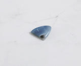 Blue Opal Cabochons