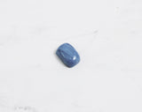 Blue Opal Cabochons