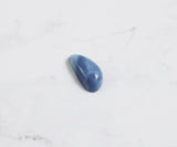 Blue Opal Cabochons