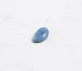 Blue Opal Cabochons