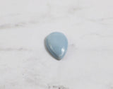 Blue Opal Cabochons