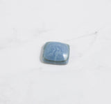 Blue Opal Cabochons