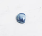 Blue Opal Cabochons